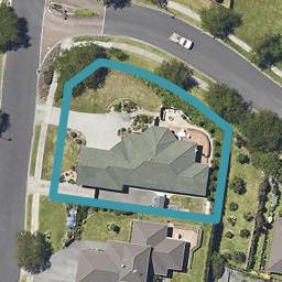 31 Highfields Drive, Katikati, Katikati