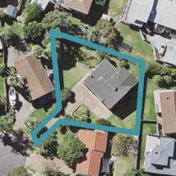 19 Orinda Close, Botany Downs, Auckland