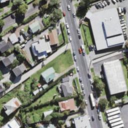 52 Birkdale Road, Birkdale, Auckland