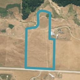 256 Cramptons Bush Road, Broomfield
