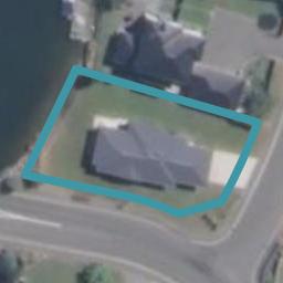 1 Halston Close, Huntingdon, Ashburton