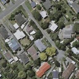 2A Te Uruhi Grove, Paraparaumu