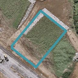 24 Honeyfield Drive, Whalers Gate, New Plymouth