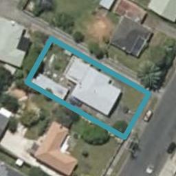 137B Bartholomew Road, Levin, Levin
