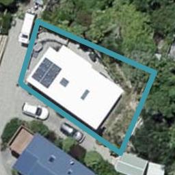 17 Stock Street, Brooklyn, Wellington