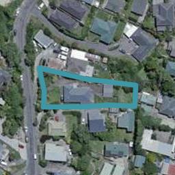 23 Monowai Road, Johnsonville, Wellington