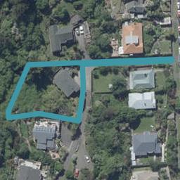 46 Norfolk Street, Saint Clair, Dunedin