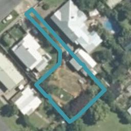6B Spencer Street, Te Aroha, Te Aroha