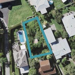 50A Williamson Avenue, Belmont, Auckland