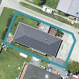 138A Mansels Road, Parkvale, Tauranga