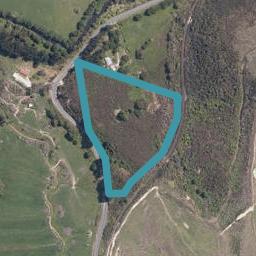 161 Pokapu Road, Moerewa, Kawakawa