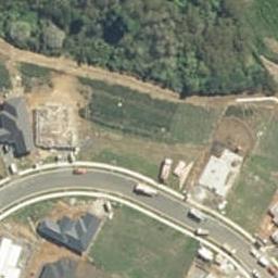 11 Muirhill Place, Pokeno