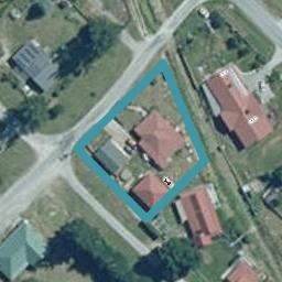 24 Gloucester Street, Kingston