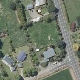 0 Pouto Rd, Dargaville