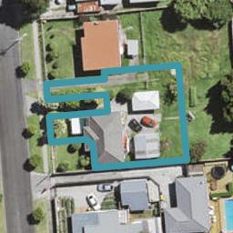 5/12 Arney Road, Ranui, Auckland