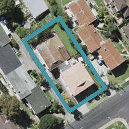 2/7 Hart Road, Hauraki, Auckland