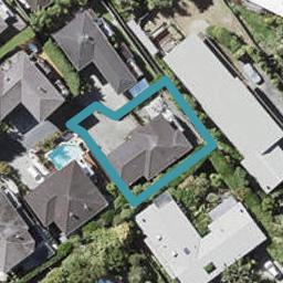 237C East Coast Road, Mairangi Bay, Auckland