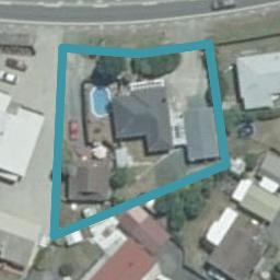 411A WAIMEA RD, Enner Glynn, NELSON