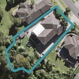 34 Kinleith Way, Albany, Auckland