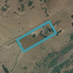 39 Seftons Road, Okains Bay, Akaroa