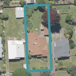 15 Duncan Street, Whanganui East, Whanganui