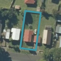 42 Rangiamohia Road, Turangi