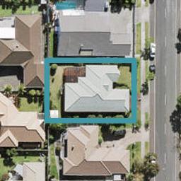 105 Marina View Drive, West Harbour, Auckland