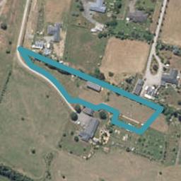 0 Tararua Road, LEVIN, LEVIN