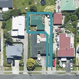 7B Haukore Street, Hairini, Tauranga