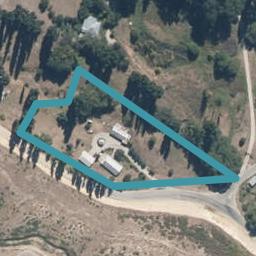 4 Heaney Road, Cromwell, Cromwell