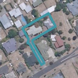 1/32 Stanley Street, Wharewaka, Taupō