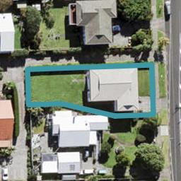 23A Beach Road, Te Atatu Peninsula, Auckland