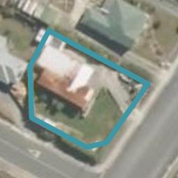 7 Cromer Street, Balclutha, Balclutha