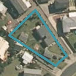 32 Hammond Avenue, Hatfields Beach, Orewa