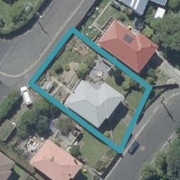 6 Fife Street, Kaikorai, Dunedin
