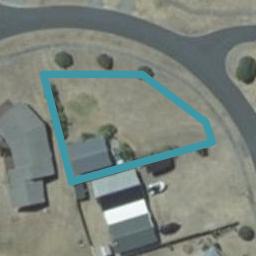 107 Puka Crescent, Matarangi, Whitianga