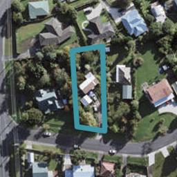 3 St James Avenue, Helensville, Helensville