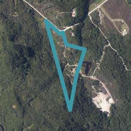 0 Maori Gully Road, Arnold Valley, DOBSON
