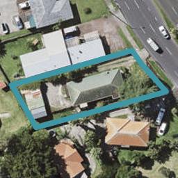 2/25 Ti Rakau Drive, Pakuranga, Auckland
