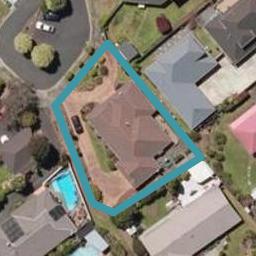 3 Pohutukawa Place, Maunu, Whangarei