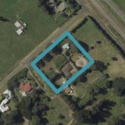 68 Eggletons Road, Feilding