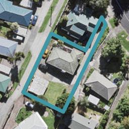 74 Nikau Street, New Lynn, Auckland