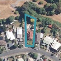 29 Poole Crescent, Wainuiomata, Lower Hutt
