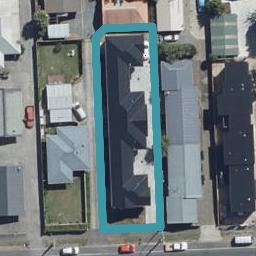 3/158 Killarney Road, Frankton, Hamilton