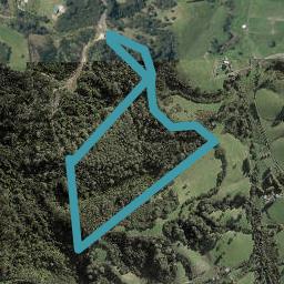 0 Ferngully Road, Helensville, Helensville