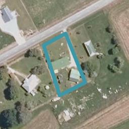 1380 Ngapipito Road, Moerewa, Kawakawa