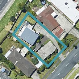 131A Te Hono Street, Maungatapu, Tauranga