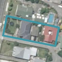 116A Guppy Road, Taradale, Napier
