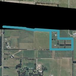 164 Howsons Road, Cust, Rangiora
