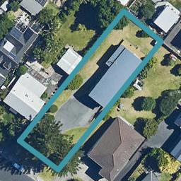157 VALLEY ROAD, Mount Maunganui, Tauranga